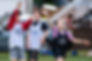 Elevate Ultimate.jpg