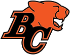 BC Lions Logo.png