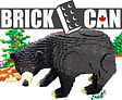 BrickCan.jpg