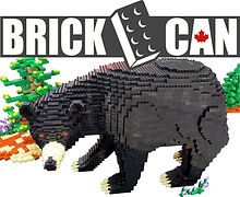 BrickCan.jpg