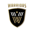 Vancouver Warriors Logo.png