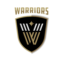 Vancouver Warriors Logo.png