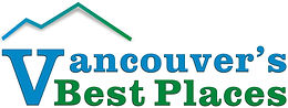 Vancouver's Best Places' Logo (extra large).jpg