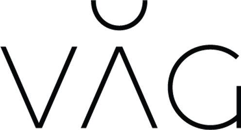 logo f.png