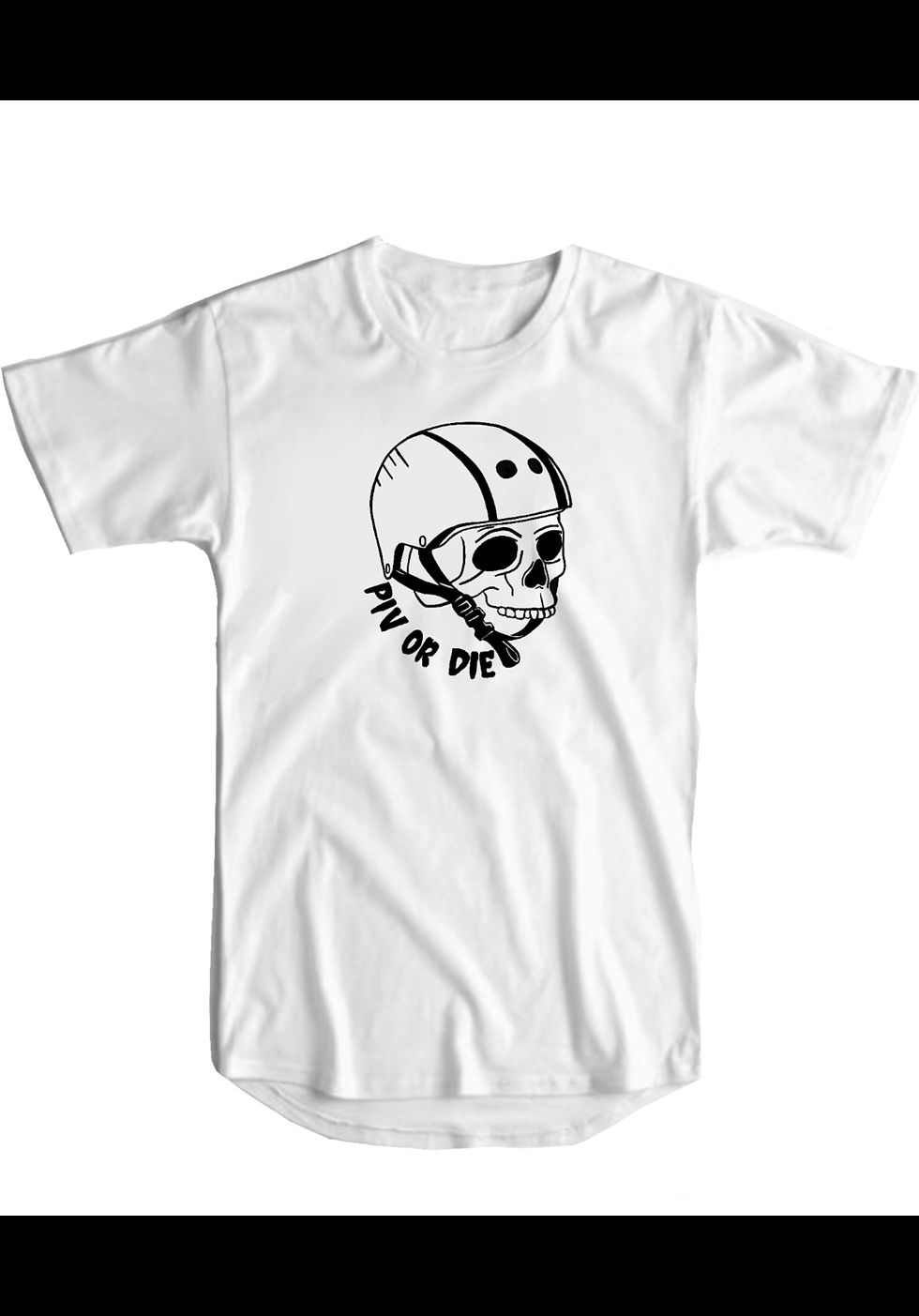 Thumbnail: Rinkrash Ratbag Collab T-shirts 