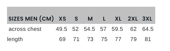 Thumbnail: Beer And Burritos Tank