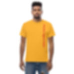 Thumbnail: Men's classic tee