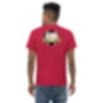 Thumbnail: Men's classic tee