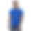 Thumbnail: Men's classic tee