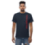 Thumbnail: Men's classic tee
