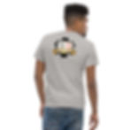 Thumbnail: Men's classic tee