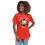 Thumbnail: Women's Relaxed T-Shirt