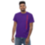 Thumbnail: Men's classic tee