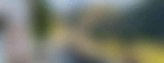 sacremonte neighborhood granada spain hill