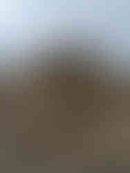 Aguas Calientes at night