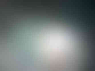 katla ice cave glacier hike