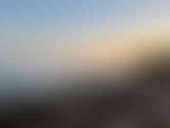 marbella beach spain sunset