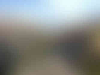 glymur waterfall hike iceland