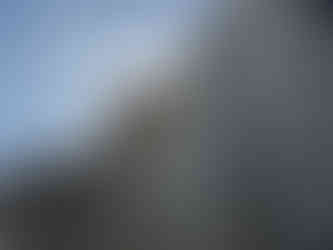 view of duomo in florence