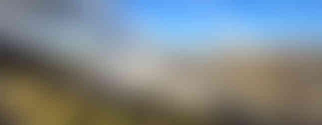 gullfoss waterfall iceland