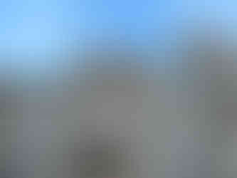 view of florence duomo