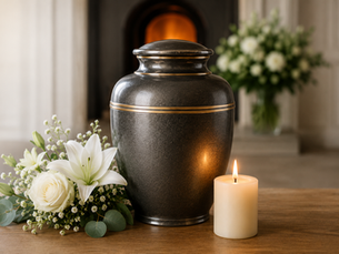 9 Common Cremation Myths Debunked