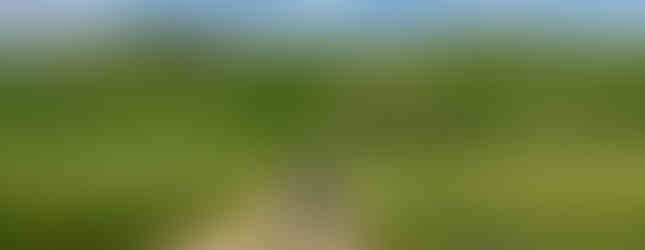 pienza italy tuscany hilltop village