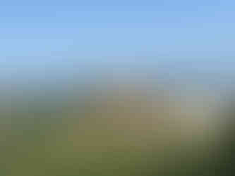 civita di bagnoregio hilltop village