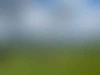 Seceda Ridgeline Alpe di Siusi dolomite mountains italy