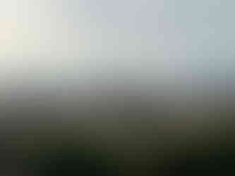 piazzale michelangelo view of florence