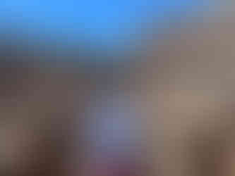 colosseum rome italy