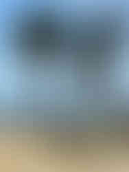 marbella beach walk spain