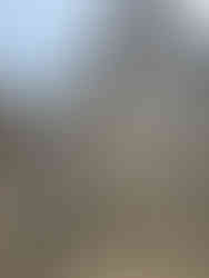 View of Machu Picchu from Waynapicchu