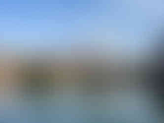 seville spain plaza de espana view