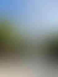 seville spain plaza view