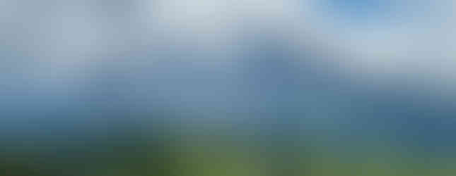 alpe de siusi dolomites italy