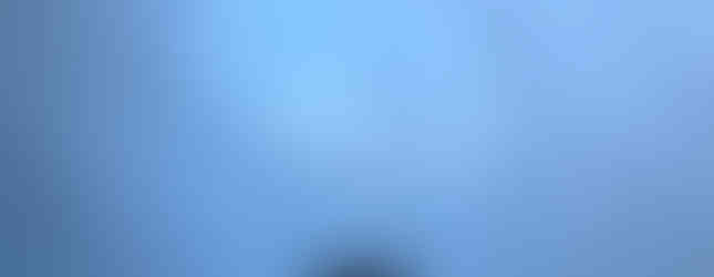 seljalandsfoss iceland