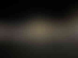 st peters basilica vatican rome italy night