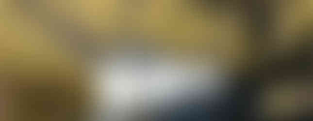 skogafoss waterfall trail