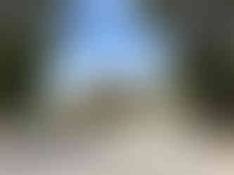 agriturismo hotel in pienza