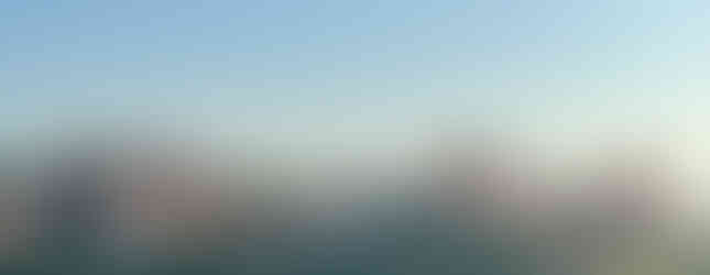 alhambra granada spain palace castle