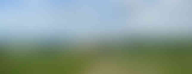 tuscan countryside in pienza where gladiator was filmed