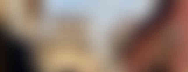 granada spain city view