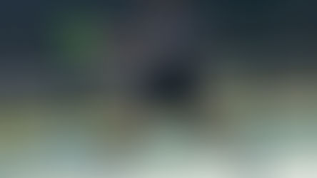 2022 Scholarship Winners Announced