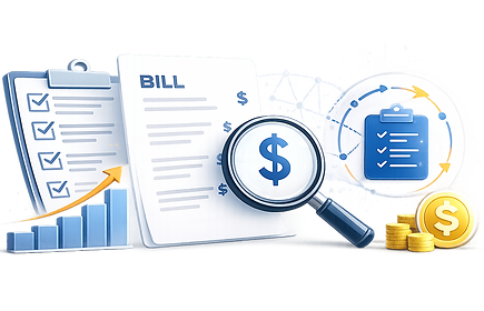 bill.png