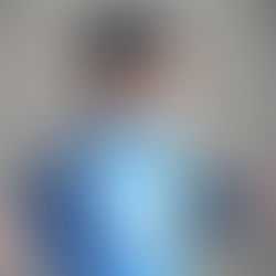 LTTA finishes October with two additional clinics