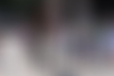 LTTA Hosts Racquets and Reads Event