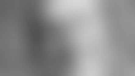 The USTA Texas Tennis Foundation Announces the Dr. Murray Coulter Memorial Scholarship