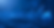 solutions-banner.png