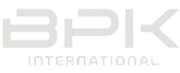 BPK International Trans_edited.png
